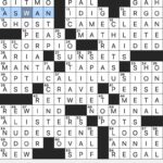 Erupt Crossword Clue 4 Letters 3f1ee50a4.jpg