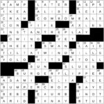 Essence Crossword Clue 4 Letters 66c19206d.jpg