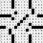 establish-crossword-clue-5-letters_89c89053e.jpg