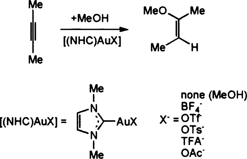 ethyl-ending-3-letters-caipm