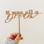 etsy-letters-to-you_60a1a0c14.jpg