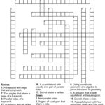 exactly-crossword-clue-4-letters_2676d22d8.jpg