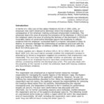 examples-of-constructive-dismissal-resignation-letters_5d4f9f89b.jpg