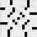expert-crossword-clue-3-letters_7c5715554.jpg