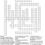 expression-of-annoyance-3-letters-crossword-clue_dca85f77e.jpg