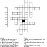 fact-crossword-clue-5-letters_055268394.jpg