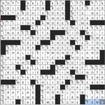 facts-of-life-pair-crossword-clue-12-letters_90aafde19.jpg