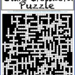 Fake Crossword Clue 6 Letters B82e94154.jpg