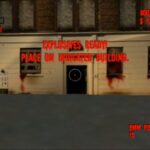 fallout-76-signs-and-letters_a75b29fed.jpg
