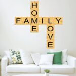 Family Letters Wall Decor 7d461a725.jpg