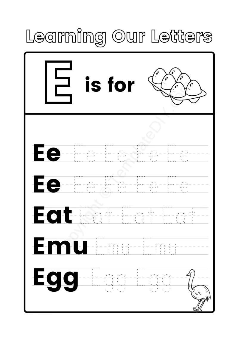 fe-words-5-letters-caipm