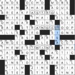 feat-crossword-clue-4-letters_48a230dd5.jpg