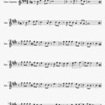 feliz-navidad-piano-notes-letters_87f5633a1.jpg