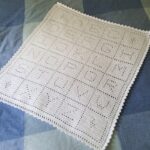 filet-crochet-letters-patterns-free_416095f40.jpg