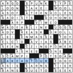 fire-crossword-clue-3-letters_e633fff7c.jpg