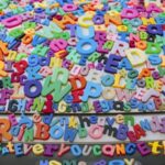 fisher-price-magnetic-letters_e159204c9.jpg
