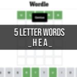 Five Letter Word Middle Letters Hea D1816fad3.jpg