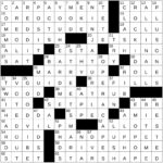 fixed-crossword-clue-8-letters_0c53b2253.jpg