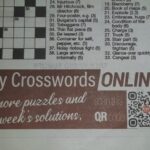 Flat Crossword Clue 5 Letters Fc5269e37.jpg