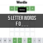 Fo Words 5 Letters B4e759d64.jpg