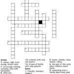 Follow As Some Rules Crossword Clue 5 Letters F19d3e0a8.jpg