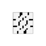 Food Label Letters Crossword Puzzle Clue 69de42e4f.jpg