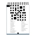 foolishness-crossword-clue-5-letters_8a2bbfdcd.jpg