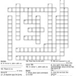 For Fear That Crossword Clue 4 Letters 3e11f20e6.jpg
