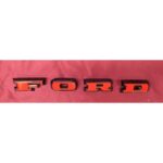 Ford Bronco Grill Letters A407d2404.jpg