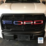 Ford Grill Letters F150 7bc8150f9.jpg