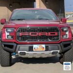 ford-raptor-grill-replacement-letters_3896cff3e.jpg