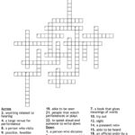 foretell-crossword-clue-7-letters_be16c9a1d.jpg