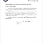 fort-hood-policy-letters_547dd6dc4.jpg