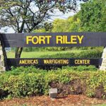 Fort Riley Cg Policy Letters A5e3fe9f7.jpg