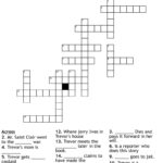 Forward Crossword Clue 5 Letters E1ad525dd.jpg
