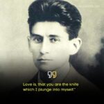 Franz Kafka Letters To Milena Quotes 4e2e935f0.jpg