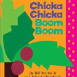 Free Printable Chicka Chicka Boom Boom Letters C80885c15.jpg