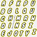 free-printable-lego-letters_51a4433c9.jpg