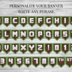 Free Printable Minecraft Alphabet Letters Dbdbe3cf4.jpg