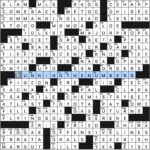 Frenzied Crossword Clue 7 Letters Ee70cbefa.jpg