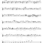fukashigi-no-carte-piano-sheet-with-letters_9975f4b17.jpg
