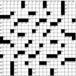 fusses-crossword-clue-4-letters_7fd29cb47.jpg
