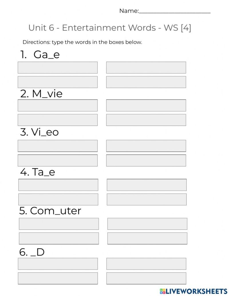 ga-words-5-letters-caipm