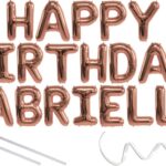 gabriella-in-bubble-letters_305c193ca.jpg