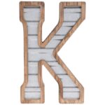 galvanized-letters-for-wall_3615cf6fb.jpg