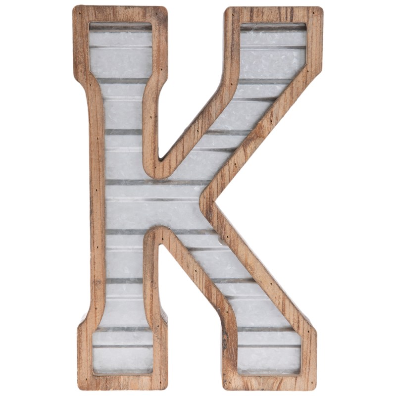 Quotes For Kairos Letters Caipm