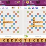 games-with-11-letters_42acfff98.jpg