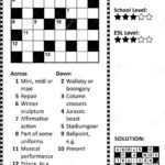 gawk-at-crossword-clue-4-letters_6cf4d6c82.jpg