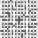 German Conjunction Crossword Clue 3 Letters 5ca27b7fc.jpg