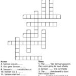 Gillette Razor Crossword Clue 4 Letters 46f03e5f5.jpg